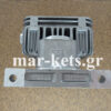 Κεφαλή LOMBARDINI LDA96, LDA100, 4LD640, 4LD820