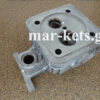 Κεφαλή LOMBARDINI LDA96, LDA100, 4LD640, 4LD820