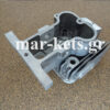 Κεφαλή LOMBARDINI LDA96, LDA100, 4LD640, 4LD820
