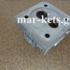 Κεφαλή LOMBARDINI LDA96, LDA100, 4LD640, 4LD820