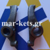 Κοκοράκια βαλβίδων LOMBARDINI 3LD510, LDA450, LDA80