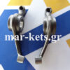Κοκοράκια βαλβίδων LOMBARDINI 3LD510, LDA450, LDA80