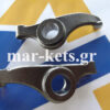 Κοκοράκια βαλβίδων LOMBARDINI 3LD510, LDA450, LDA80