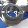 Κοκοράκια βαλβίδων LOMBARDINI 3LD510, LDA450, LDA80