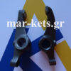 Κοκοράκια βαλβίδων LOMBARDINI 6LD325, 6LD360, LDA520, LDA530