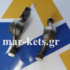 Κοκοράκια βαλβίδων LOMBARDINI 6LD325, 6LD360, LDA520, LDA530