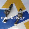 Κοκοράκια βαλβίδων LOMBARDINI 6LD325, 6LD360, LDA520, LDA530