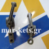 Κοκοράκια βαλβίδων LOMBARDINI 6LD325, 6LD360, LDA520, LDA530