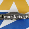 Κοκοράκια βαλβίδων LOMBARDINI LDA 450/ 3LD 510