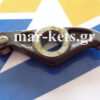 Κοκοράκια βαλβίδων LOMBARDINI LDA 450/ 3LD 510