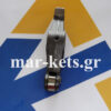 Κοκοράκια βαλβίδων LOMBARDINI LDA 450/ 3LD 510