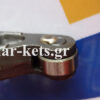 Κοκοράκια βαλβίδων LOMBARDINI LDA 450/ 3LD 510
