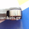 Κοκοράκια βαλβίδων LOMBARDINI LDA 450/ 3LD 510