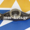 Κοκοράκια βαλβίδων LOMBARDINI LDA 450/ 3LD 510