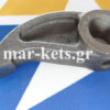 Κοκοράκια βαλβίδων LOMBARDINI LDA 4LD 640/ 4LD 820/ LDA 100