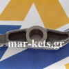 Κοκοράκια βαλβίδων LOMBARDINI LDA 4LD 640/ 4LD 820/ LDA 100
