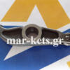 Κοκοράκια βαλβίδων LOMBARDINI LDA 4LD 640/ 4LD 820/ LDA 100
