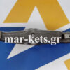 Κοκοράκια βαλβίδων LOMBARDINI LDA 4LD 640/ 4LD 820/ LDA 100