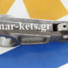Κοκοράκια βαλβίδων LOMBARDINI LDA 4LD 640/ 4LD 820/ LDA 100