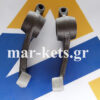 Κοκοράκια βαλβίδων LOMBARDINI LDA100, LDA91, LDA96, LDA97, 4LD640, 4LD705, 4LD820
