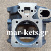 Κορμός κινητήρα LOMBARDINI LDA100, LDA820, 4LD705, 4LD820