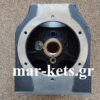 Κορμός κινητήρα LOMBARDINI LDA100, LDA820, 4LD705, 4LD820