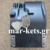 Κορμός κινητήρα LOMBARDINI LDA100, LDA820, 4LD705, 4LD820