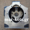 Κορμός κινητήρα LOMBARDINI LDA100, LDA820, 4LD705, 4LD820