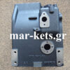 Κορμός κινητήρα LOMBARDINI LDA100, LDA820, 4LD705, 4LD820