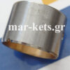 Κουζινέτα βάσεως LOMBARDINI 15LD315, 15LD350