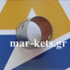 Κουζινέτα βάσεως LOMBARDINI 6LD325, 6LD360, 6LD400, 6LD435, 520, 530,