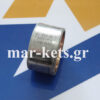 Κουζινέτα βάσεως LOMBARDINI 6LD325, 6LD360, 6LD400, 6LD435, 520, 530,