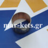 Κουζινέτα βάσεως LOMBARDINI 6LD325, 6LD360, 6LD400, 6LD435, 520, 530,