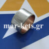 Κουζινέτα βάσεως LOMBARDINI 6LD325, 6LD360, 6LD400, 6LD435, 520, 530,