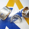 Κουζινέτα βάσεως LOMBARDINI 904, 914, 8LD600-2, 8LD665-2, 8LD665-2/L, 8LD740-2, 8LD740-2/L