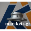 Κουζινέτα βάσεως LOMBARDINI 9LD, 10LD, 12LD