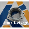 Κουζινέτα βάσεως LOMBARDINI 9LD, 10LD, 12LD