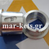 Κουζινέτα βάσεως RUGGERINI CRD 100