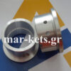 Κουζινέτα βάσεως RUGGERINI CRD 100