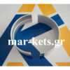 Κουζινέτα κομβίου LOMBARDINI 5LD