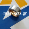 Κουζινέτο καθρέπτη LOMBARDINI 3LD