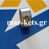 Κουζινέτο καθρέπτη LOMBARDINI 3LD