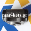 Κυλινδράκι φρένου Deutz