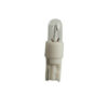 Λάμπα 12V 1,2W W2x4,6d TRIFA