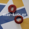 Λάστιχα ωστηρίων LOMBARDINI 6LD325, 6LD360, 6LD400, 6LD435, LDA520, LDA530