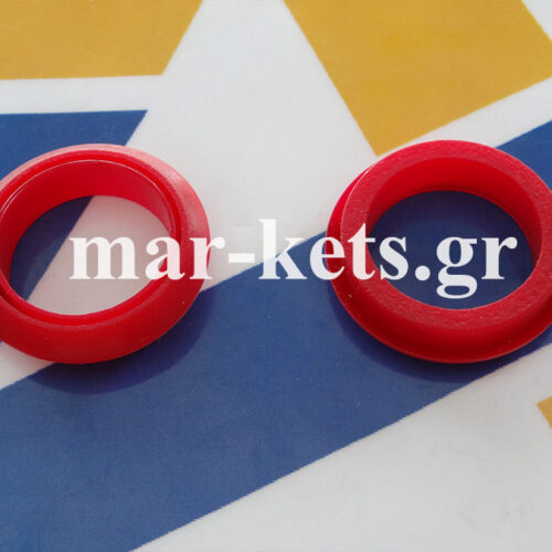 Λάστιχα ωστηρίων LOMBARDINI LDA450, 3LD450, LDA510, 3LD510, LDA80, LDA100, LDA96, LDA97, 4LD640, 4LD705, 4LD820, 7LD665, 7LD600, 7LD740, 710, 720
