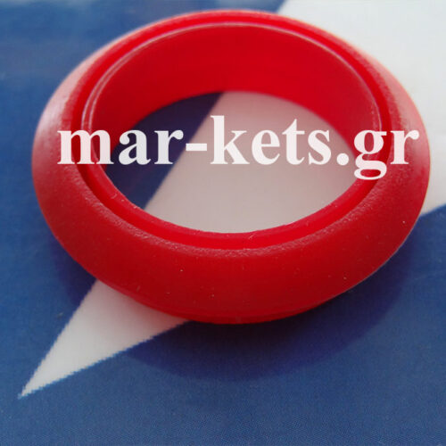 Λάστιχα ωστηρίων LOMBARDINI LDA450, 3LD450, LDA510, 3LD510, LDA80, LDA100, LDA96, LDA97, 4LD640, 4LD705, 4LD820, 7LD665, 7LD600, 7LD740, 710, 720