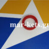 Λάστιχα ωστηρίων LOMBARDINI LDA672, LDA673, LDA674, 832, 833, 834