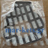 Λαμαρίνα βολάν LOMBARDINI 6LD260, 6LD260/AB K, 6LD325, 6LD326, 6LD360, 6LD400, 6LD435, 6LD401/B1, 6LD435/B1 