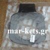 Λαμαρίνα βολάν LOMBARDINI 6LD260, 6LD260/AB K, 6LD325, 6LD326, 6LD360, 6LD400, 6LD435, 6LD401/B1, 6LD435/B1 